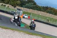 Donington;PJ-Motorsport-Photography-2020;donington-no-limits-trackday;donington-park-photographs;donington-trackday-photographs;no-limits-trackdays;peter-wileman-photography;trackday-digital-images;trackday-photos